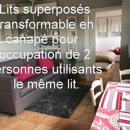 Les Grimaldines - Maison D'Hotes Cagnes-sur-Mer Zewnętrze zdjęcie