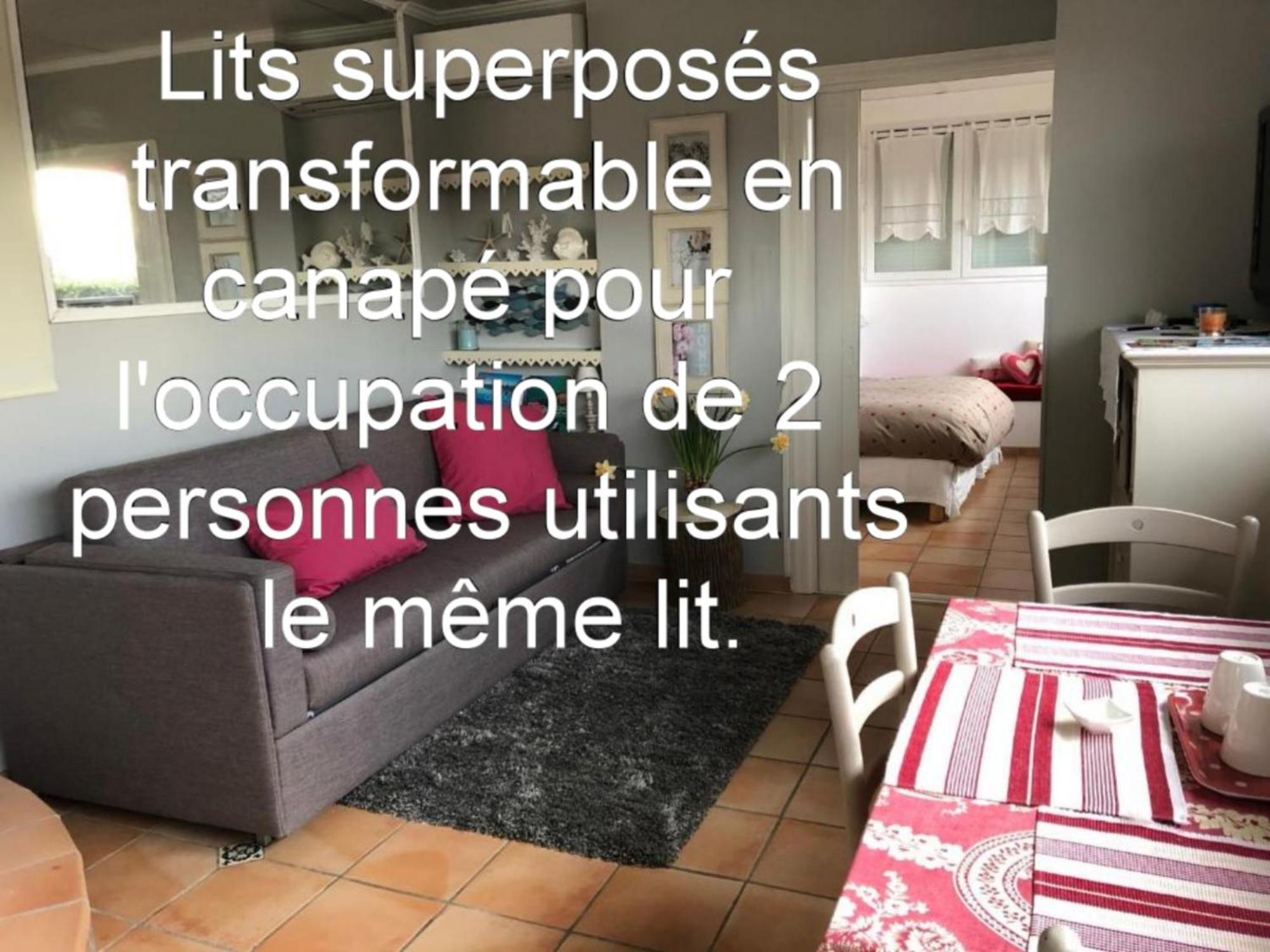 Les Grimaldines - Maison D'Hotes Cagnes-sur-Mer Zewnętrze zdjęcie