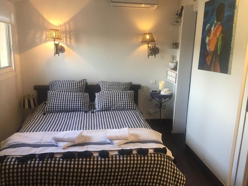 Les Grimaldines - Maison D'Hotes Cagnes-sur-Mer Zewnętrze zdjęcie